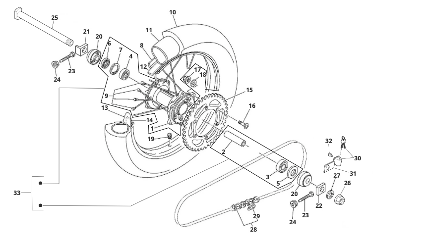 NmgSdxdnWJ_7 - roue arrière (XX-XE 125 2T MY21).png